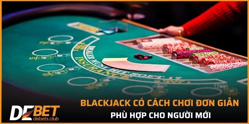 WM Casino - Sảnh Game Hấp Dãn Được Yêu Thích Nhất 2026