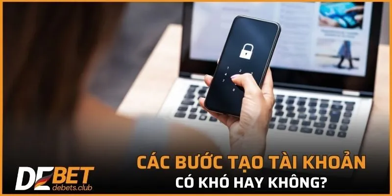 Câu Hỏi Thường Gặp - Những Cập Nhật Mới Nhất Năm 2026
