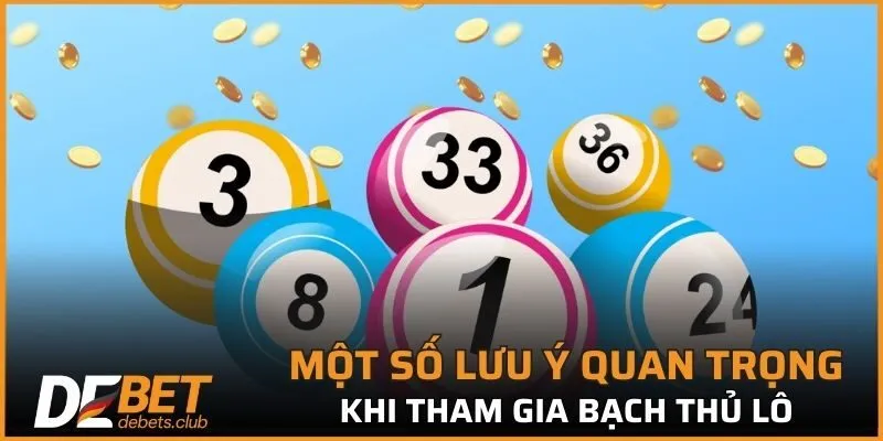 Bạch Thủ Lô - Bật Mí Những Bí Quyết Chơi Đề Bất Bại 2026