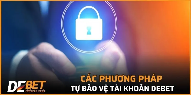 Miễn Trừ Trách Nhiệm - Những Cập Nhật Mới Nhất Năm 2026