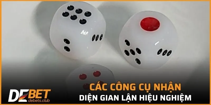 Tài Xỉu Bịp - Cảnh Báo Chiêu Trò Lừa Đảo Người Chơi 2026