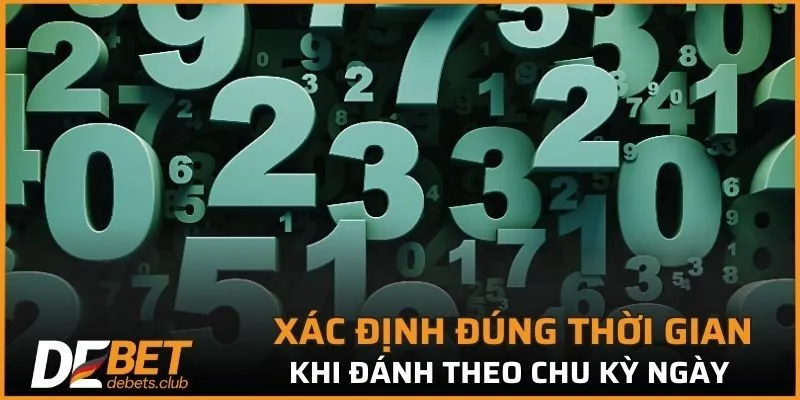Đề Về 28 - Giải Đáp Về Cách Chơi Cực Chi Tiết Cho Bạn 2026
