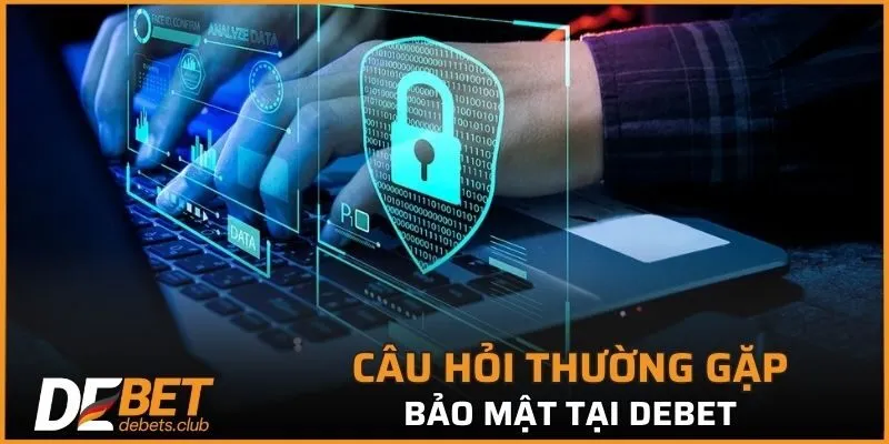Câu Hỏi Thường Gặp - Những Cập Nhật Mới Nhất Năm 2026