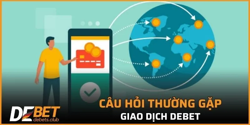 Câu Hỏi Thường Gặp - Những Cập Nhật Mới Nhất Năm 2026