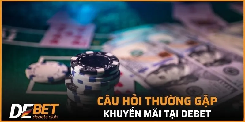 Câu Hỏi Thường Gặp - Những Cập Nhật Mới Nhất Năm 2026