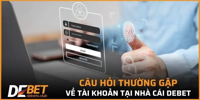 Câu Hỏi Thường Gặp - Những Cập Nhật Mới Nhất Năm 2026