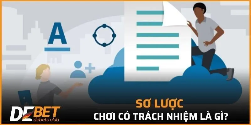 Chơi Có Trách Nhiệm - Top 4+ Các Quy Tắc Mới Cập Nhật 2026