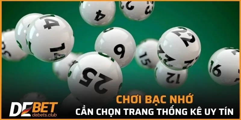 Đề Về 30 - Các Mẹo Chơi Cực Hiệu Quả Từ Cao Thủ Cho Bạn