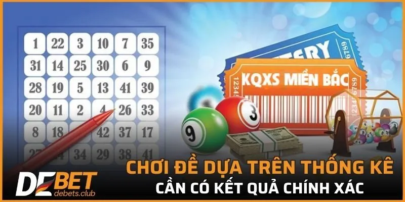 Đề Về 29 - Các Mẹo Chơi Không Phải Ai Cũng Nắm Được 2026