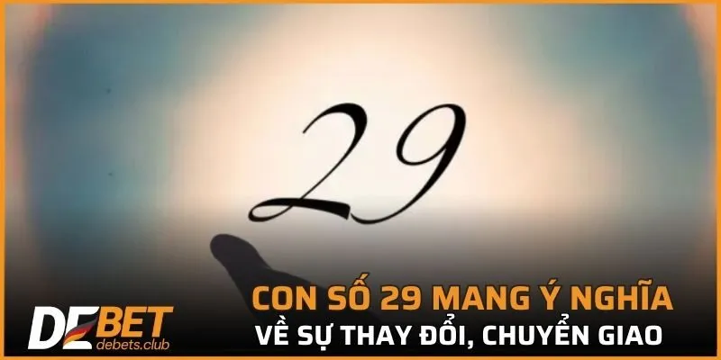 Đề Về 29 - Các Mẹo Chơi Không Phải Ai Cũng Nắm Được 2026