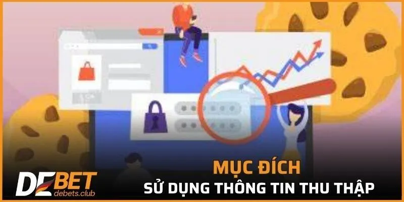 Chính Sách Cookie - Khám Phá Những Nội Dung Cập Nhật 2026