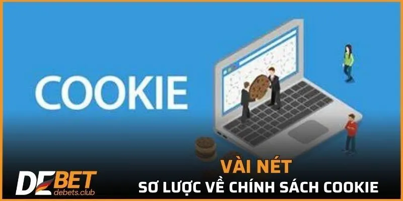 Chính Sách Cookie - Khám Phá Những Nội Dung Cập Nhật 2026