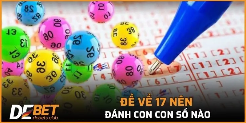 Đề Về 17 – Soi Cầu Miễn Phí, Dự Đoán Chuẩn Xác Nhất 2026
