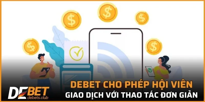 Điều Khoản Điều Kiện – Cam Kết 5 Sao Về Trách Nhiệm 2026