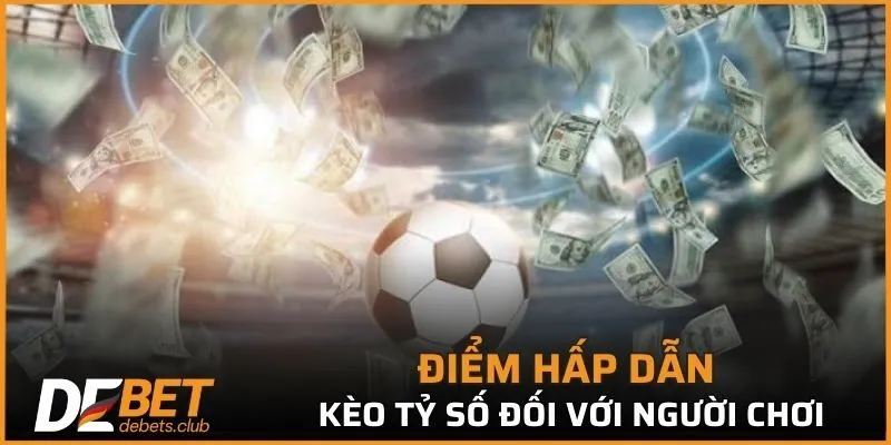 Kèo Tỷ Số - 3 Chiến Lược Chơi Dễ Trúng Nhất Hiện Nay 2026