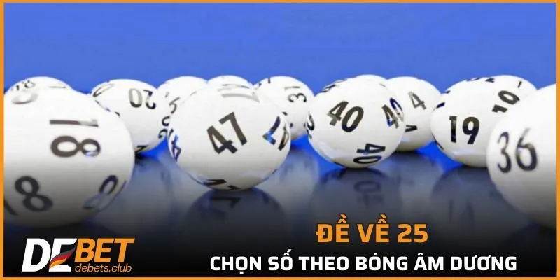 Đề Về 26 - Đánh Số Nào Hôm Sau Để Nhận Chiến Thắng Lớn