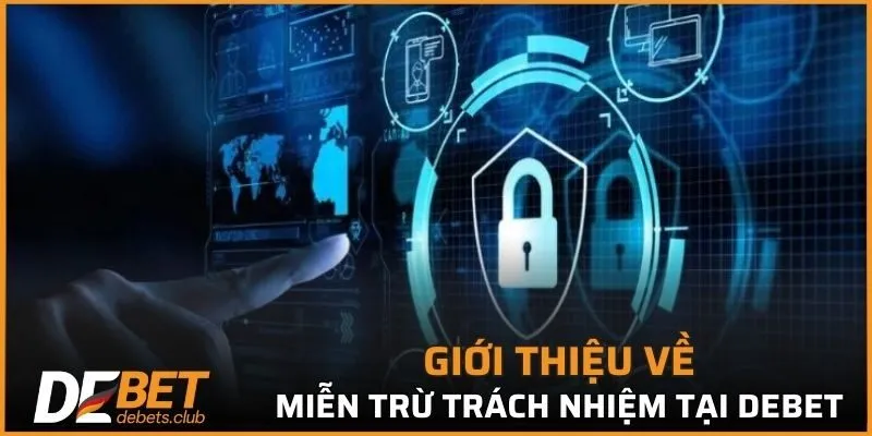 Miễn Trừ Trách Nhiệm - Những Cập Nhật Mới Nhất Năm 2026