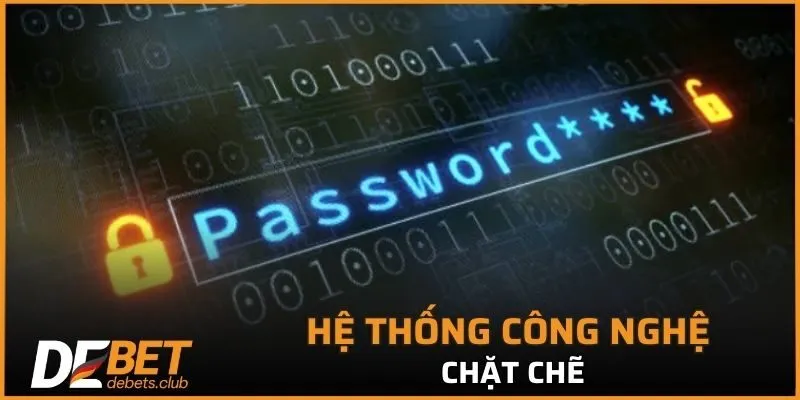 Chính Sách Bảo Mật - Những Cập Nhật Hấp Dẫn Nhất 2026