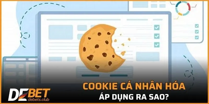 Chính Sách Cookie - Khám Phá Những Nội Dung Cập Nhật 2026