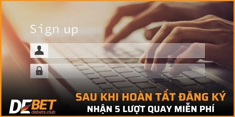 Khuyến Mãi DEBET – Trải Nghiệm Loạt Deal Cực Khủng 2026