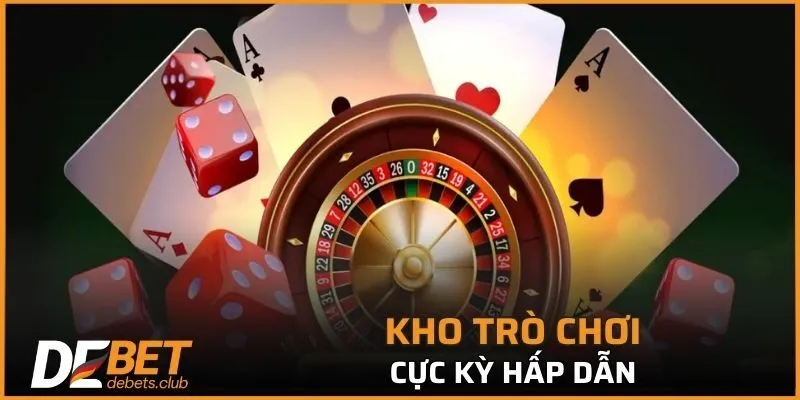 AE Casino - Sảnh Cược Hàng Đầu Trong Khu Vực Năm 2026