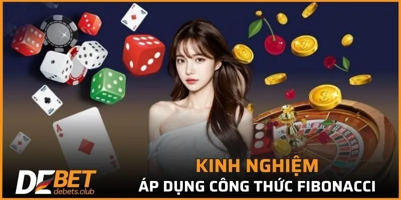 Roulette DEBET - Chi Tiết Thông Tin Luật Chơi Cá Cược 2026
