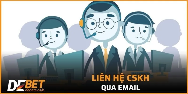 Chăm Sóc Khách Hàng - 5 Phương Thức Phổ Biến Nhất 2026