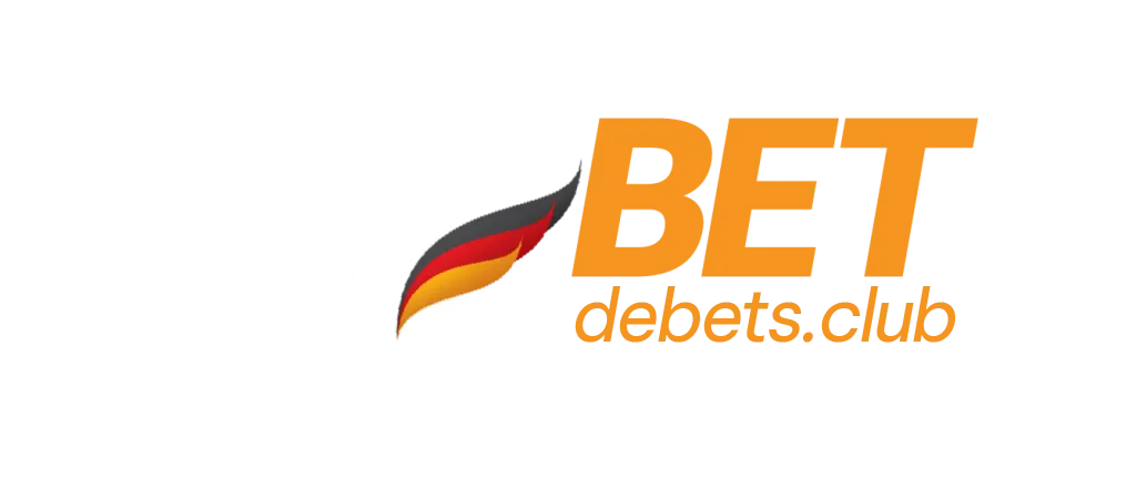 CEO DEBET - Giám Đốc Sáng Lập Đế Chế Nhà Cái Hàng Đầu
