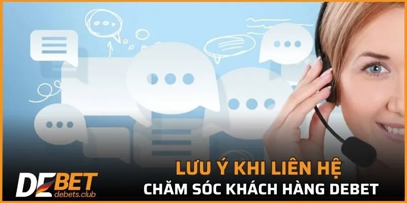 Chăm Sóc Khách Hàng - 5 Phương Thức Phổ Biến Nhất 2026