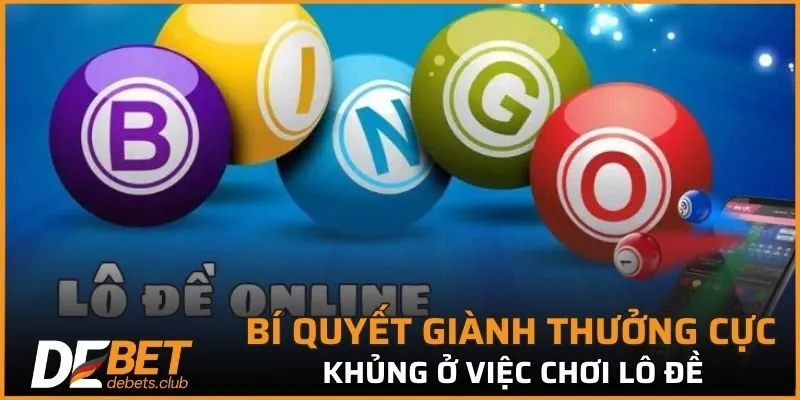 Lô Đề Truyền Thống - Bí Ẩn Những Con Số Giúp Đổi Đời 2026