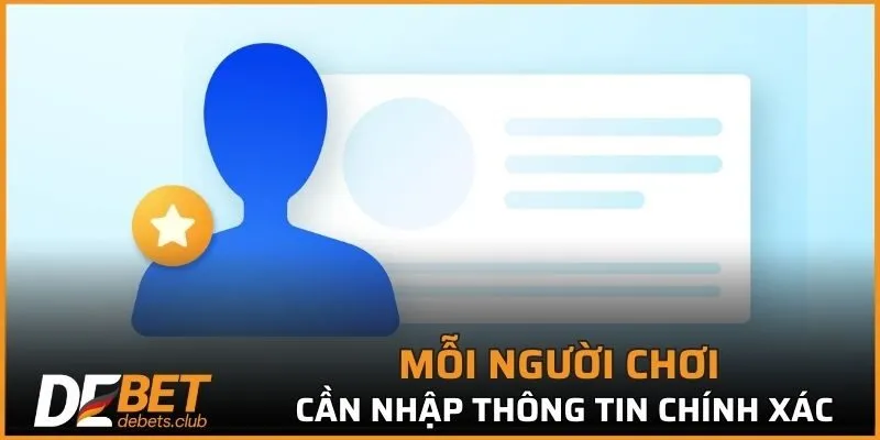Chính Sách Bảo Mật - Những Cập Nhật Hấp Dẫn Nhất 2026
