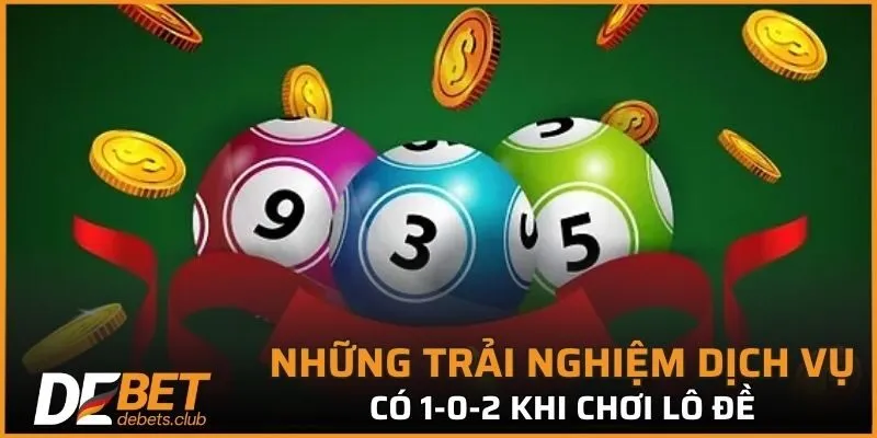 Lô Đề Truyền Thống - Bí Ẩn Những Con Số Giúp Đổi Đời 2026
