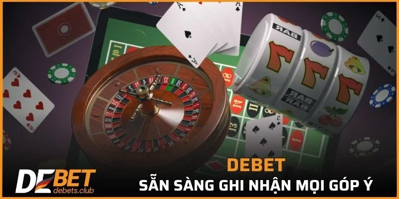 Điều Khoản Điều Kiện – Cam Kết 5 Sao Về Trách Nhiệm 2026