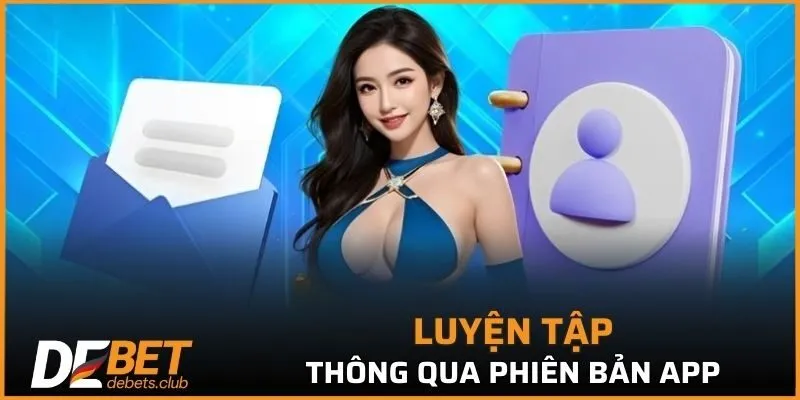 Poker DEBET - Top 5 Chiến Thuật Cá Cược Hiệu Quả Nhất 2026