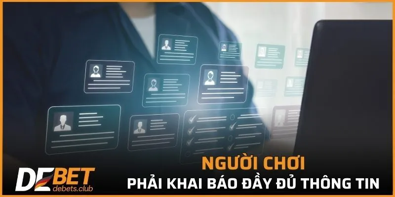 Điều Khoản Điều Kiện – Cam Kết 5 Sao Về Trách Nhiệm 2026