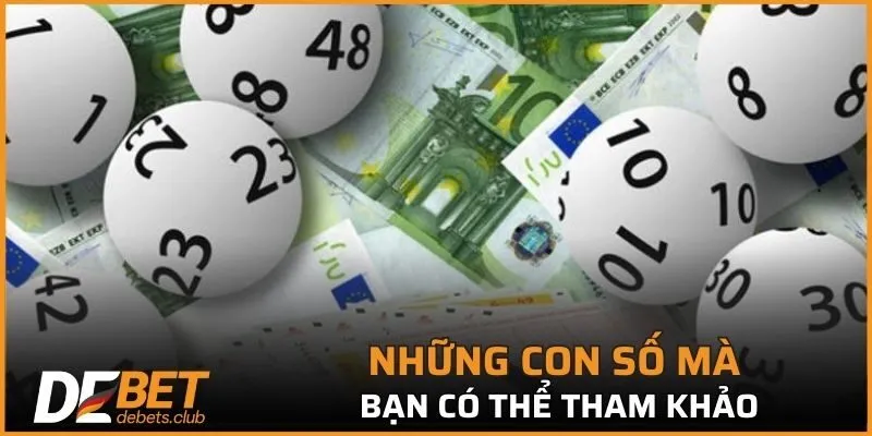 Đề Về 18 – Cách Soi Cầu Tỷ Lệ Trúng Cao Nhất Cho Bạn 2026