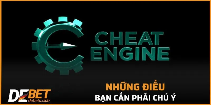 Tool Nổ Hũ - Công Cụ Hỗ Trợ Được Quan Tâm Top 1 Hiện Nay