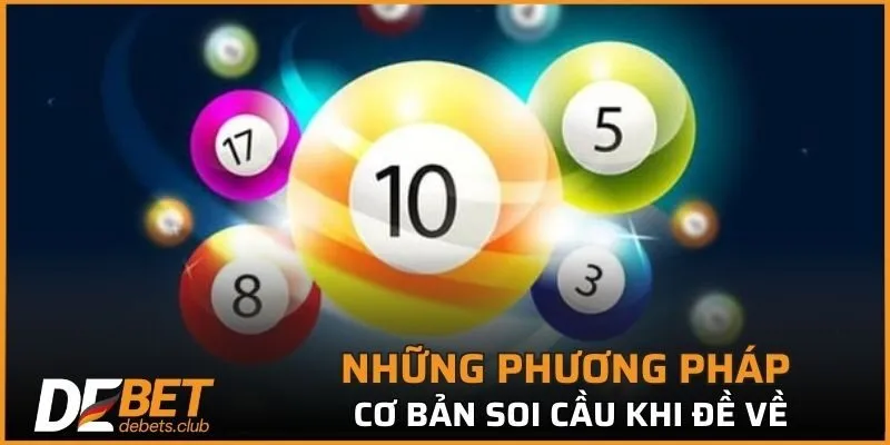 Đề Về 17 – Soi Cầu Miễn Phí, Dự Đoán Chuẩn Xác Nhất 2026