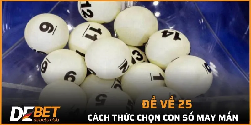Đề Về 26 - Đánh Số Nào Hôm Sau Để Nhận Chiến Thắng Lớn