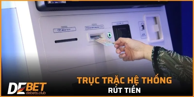 DEBET Lừa Đảo - Giải Đáp 4 Sự Thật Bạn Cần Biết Ngay 2026