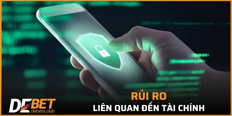 Miễn Trừ Trách Nhiệm - Những Cập Nhật Mới Nhất Năm 2026