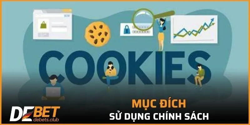 Chính Sách Cookie - Khám Phá Những Nội Dung Cập Nhật 2026