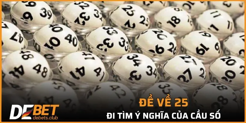 Đề Về 26 - Đánh Số Nào Hôm Sau Để Nhận Chiến Thắng Lớn