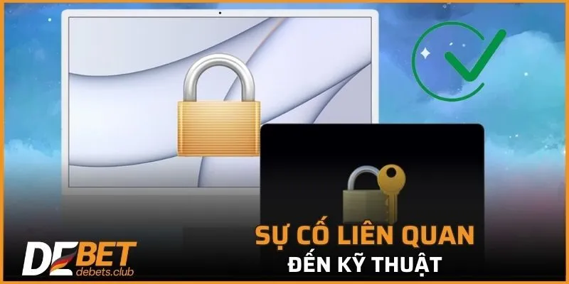 Miễn Trừ Trách Nhiệm - Những Cập Nhật Mới Nhất Năm 2026