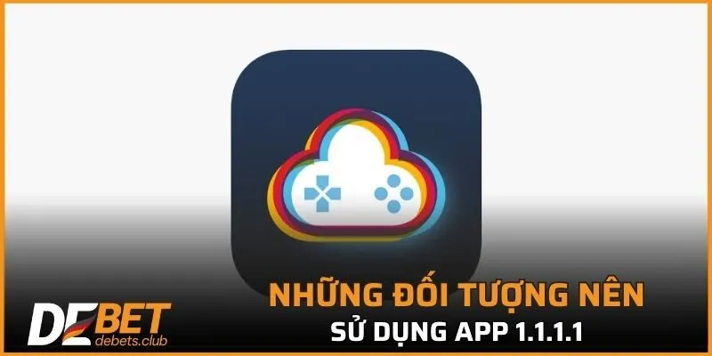 Sử Dụng App 1.1.1.1 – Tăng Tốc Mạng Bảo Mật Tốt Nhất 2026