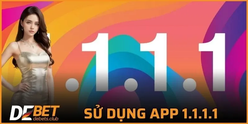 Hướng Dẫn DEBET – Cách Đăng Ký, Nạp Rút Mới Nhất 2026