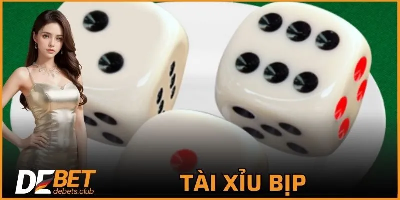 Casino DEBET – Top 1 Sòng Bài Trực Tuyến Uy Tín Nhất 2026