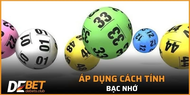 Đề Về 16 - Bỏ Túi Ngay Những Lô Đẹp Giành Chiến Thắng Lớn