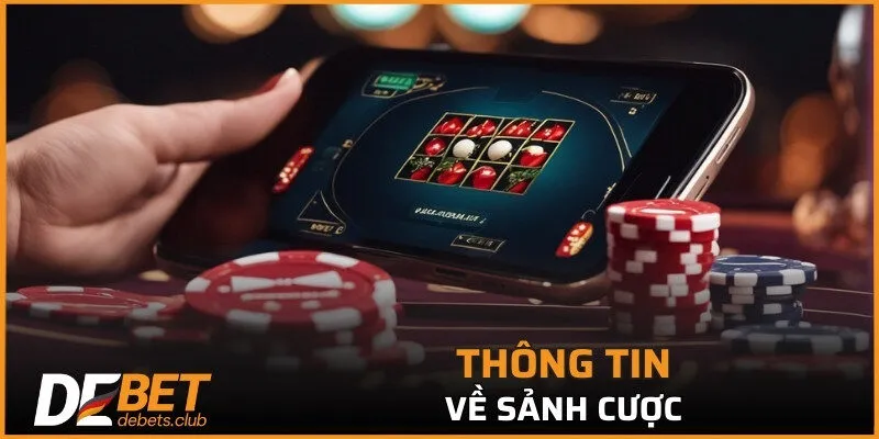 AE Casino - Sảnh Cược Hàng Đầu Trong Khu Vực Năm 2026
