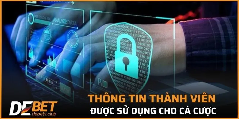 Chính Sách Bảo Mật - Những Cập Nhật Hấp Dẫn Nhất 2026